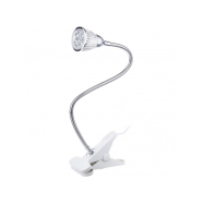 LED lampa SUNSHINE SS-802