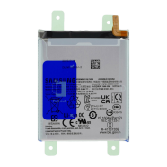 Baterija Samsung S23 Ultra 5G (GH82-30459A) service pack