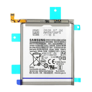 Baterija Samsung Note 20 Ultra (GH82-23333A) service pack