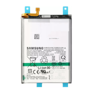 Baterija Samsung A53 5G/ A536B (GH82-28027A) (5000 mAh) serv...