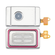 Zvucnik za Samsung A54/ A546