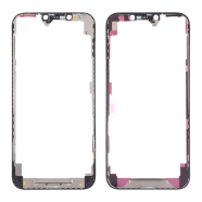 Frame za IPhone 13 PRO MAX crni