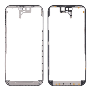 Frame za IPhone 14 PRO crni