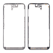 Frame za IPhone 14 PRO MAX crni