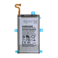 Baterija Samsung S9 Plus/ G965F (GH82-15960A) service pack