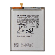 Baterija Samsung A22/ A225F/ A32/ A325F (GH82-25567A) servic...