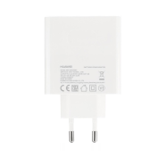 Huawei Punjac 65W HW-200325EPO USB-C adapter beli (rinfuz)