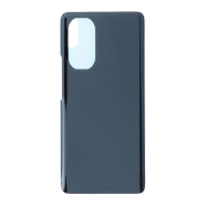 Poklopac za Honor 50 Crni ( NO LOGO )