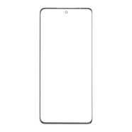 Staklo za touch screen Motorola Moto Edge 30 Fusion crno + O...
