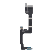 Flet za Samsung Z Flip 4 ( MAIN FLEX )