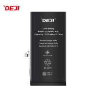 Baterija DEJI (CK) za IPhone 12 Mini (2227 mAh)