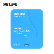 Alat za punktovanje baterije RELIFE RL-936WB