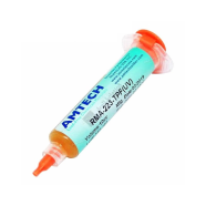 Flux Amtech RMA-223 TPF (UV)