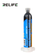 Lepak RELIFE RL-035B (30 ml) crni