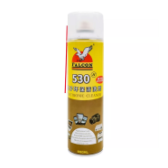 Sprej FALCON 530 za ciscenja kontakata