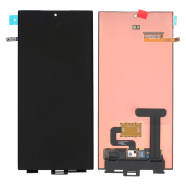 LCD za Samsung S24 Ultra/ S928B (GH82-33385A) + Touch Screen...