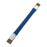 Cetkica za ciscenje SUNSHINE SS-022