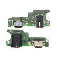 Plocica za Vivo Y17S sa konektorom punjenja