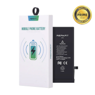 Baterija REPART PRIME za IPhone 8 (2220 mAh)