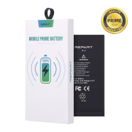 Baterija REPART PRIME za IPhone 13 (3450 mAh)
