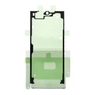 Komplet nalepnica za LCD za frejm Samsung S23 Ultra (GH81-24...