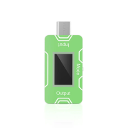 USB tester JC PD CT-02