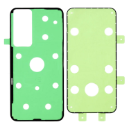 Komplet nalepnica za LCD/frejm Samsung A54/ A546 (GH82-31516...