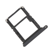 Sim Tray (ulozak za karticu) za Xiaomi Redmi Note 13 Pro 4G ...