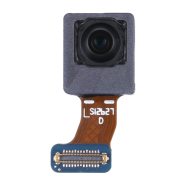 Prednja kamera za Samsung S23 Ultra/ S918B