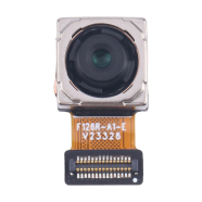Zadnja (MAIN) kamera za Samsung A14 5G/ A146