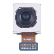 Zadnja (MAIN) kamera za Samsung A55/ A556F