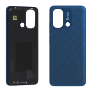 Poklopac za Xiaomi Redmi 12C Ocean Blue (1610111001022A)