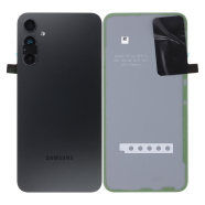 Poklopac za Samsung A34 5G/ A346B crni (GH82-30709A)