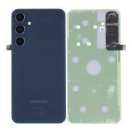 Poklopac za Samsung A35 5G/ A356B Navy (GH82-33986A)