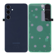 Poklopac za Samsung A55 5G/ A556B Navy (GH82-34284A)