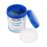 Pasta (Flux) u boci RELIFE RL-223 100g