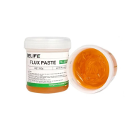 Pasta (Flux) u boci RELIFE RL-428 100g
