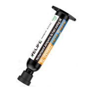 Flux RELIFE RL-UVH 902B crna