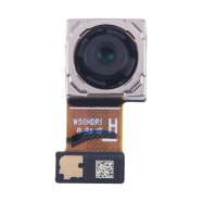 Zadnja kamera za Samsung A15 4G/ A155F