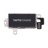 Vibro motor za IPhone 13 Pro Max SH