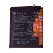 Baterija Huawei P40 Pro (02353MET) service pack