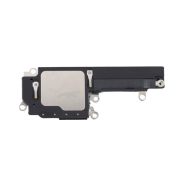Buzzer za IPhone 14 SH