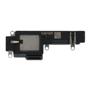Buzzer za IPhone 13 SH