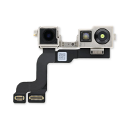 Prednja kamera za IPhone 14 Plus SH