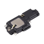 Buzzer za IPhone 12 SH