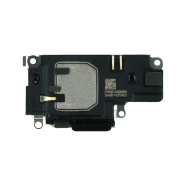 Buzzer za IPhone 12 Pro Max SH