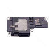Buzzer za IPhone 13 Pro Max SH