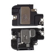 Buzzer za IPhone XS SH