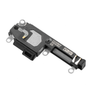 Buzzer za IPhone 13 Mini SH