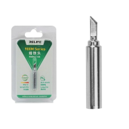 Vrh za lemilicu RELIFE 900M-T-SK